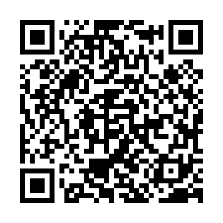 QR code for OEJ071