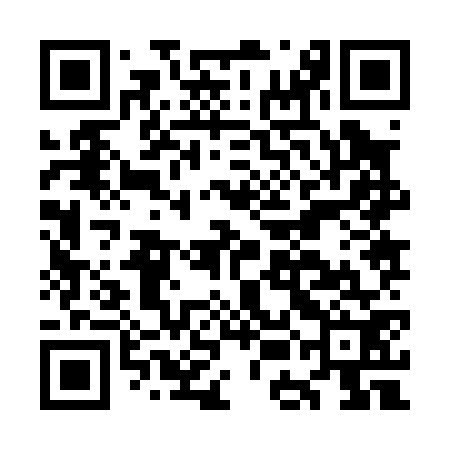 QR code for OEJ072