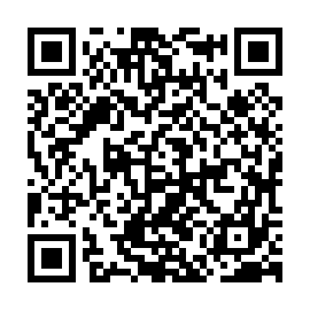 QR code for OEJ077