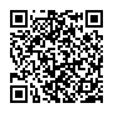 QR code for OEJ331