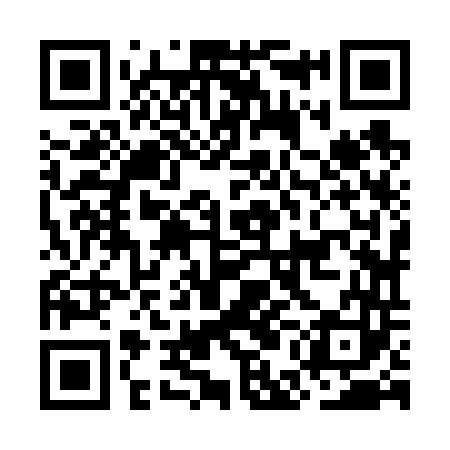 QR code for OEJ643