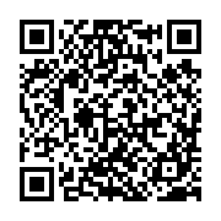 QR code for OEJ684