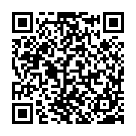 QR code for OEJ804