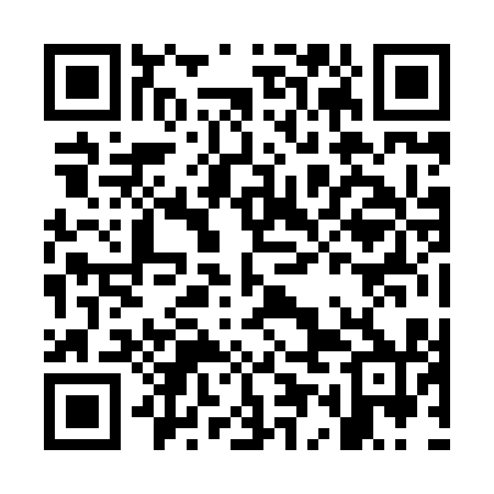 QR code for OEJ810