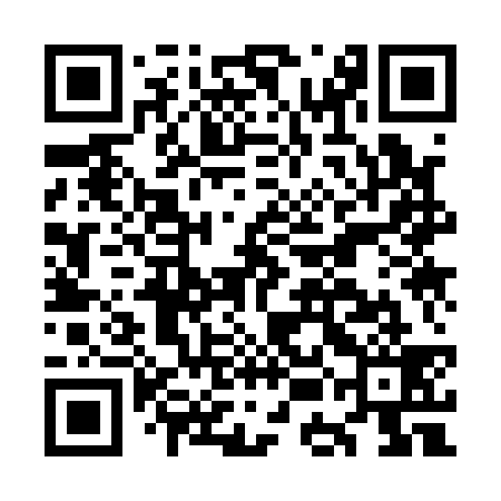 QR code for OEK139