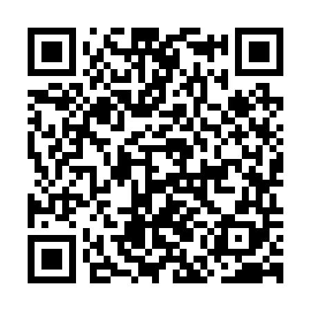 QR code for OEK248