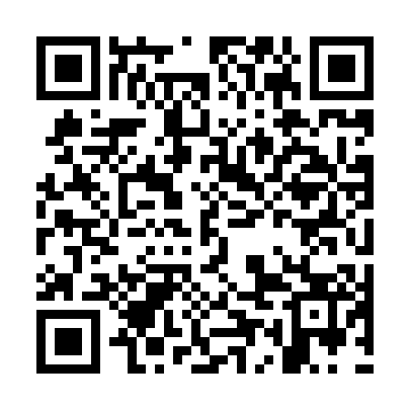 QR code for OEK803