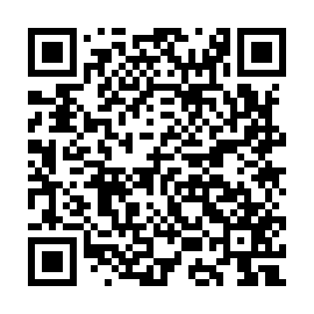 QR code for OEK957