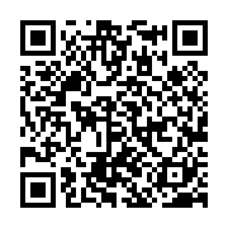 QR code for OEL021