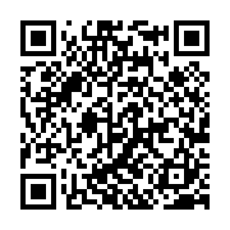 QR code for OEL023