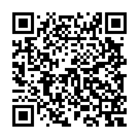 QR code for OEL052