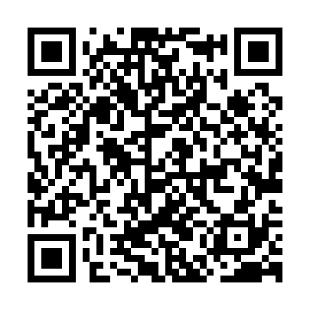 QR code for OEL130