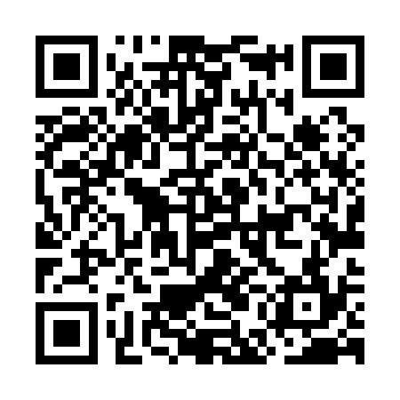 QR code for OEL134