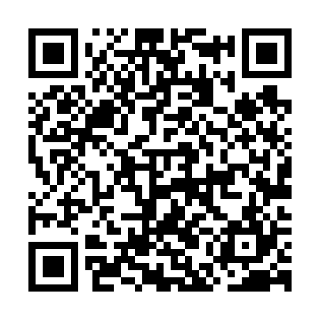 QR code for OEL624