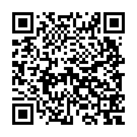 QR code for OEL658