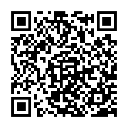 QR code for OEL704