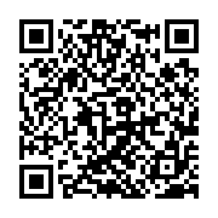 QR code for OEL712