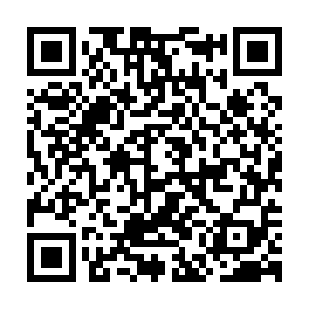 QR code for OEM159