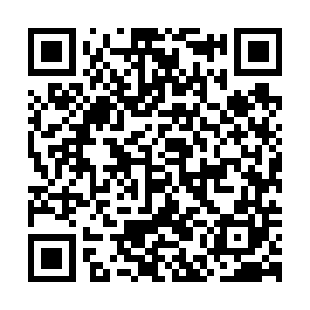 QR code for OEM640