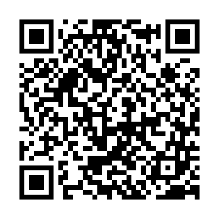 QR code for OEM943