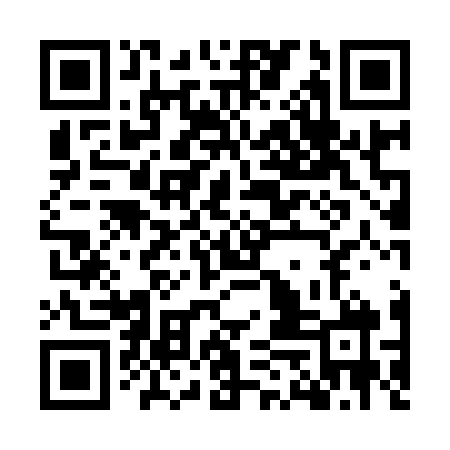 QR code for OEM968