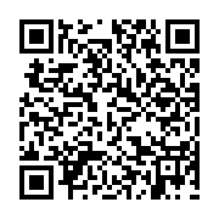 QR code for OEN217