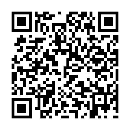 QR code for OEN631