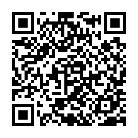 QR code for OEN785