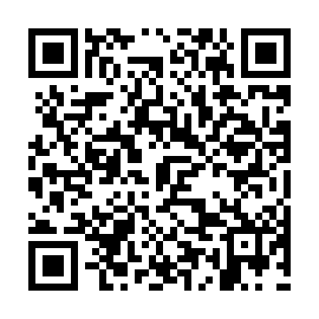 QR code for OEN802