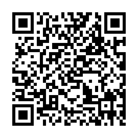 QR code for OEN989