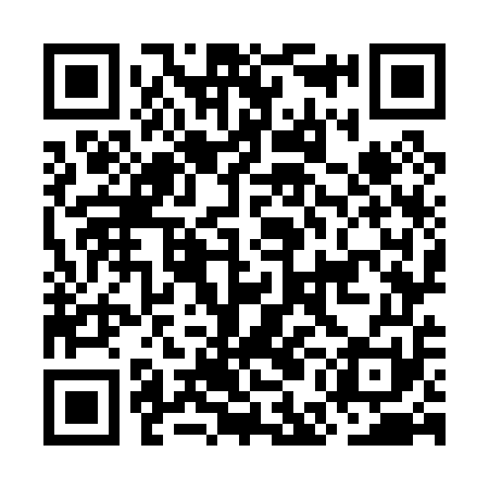 QR code for OEO051