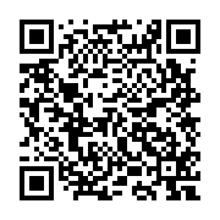 QR code for OEO115
