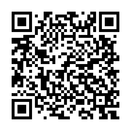 QR code for OEO512