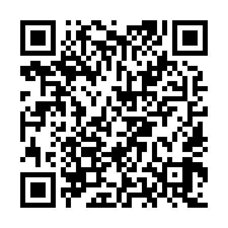 QR code for OEO849