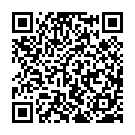 QR code for OEP015