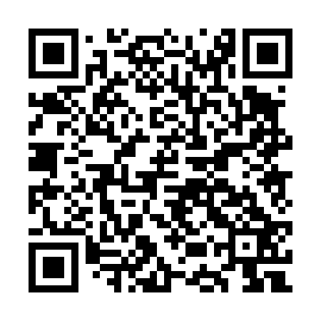 QR code for OEP423