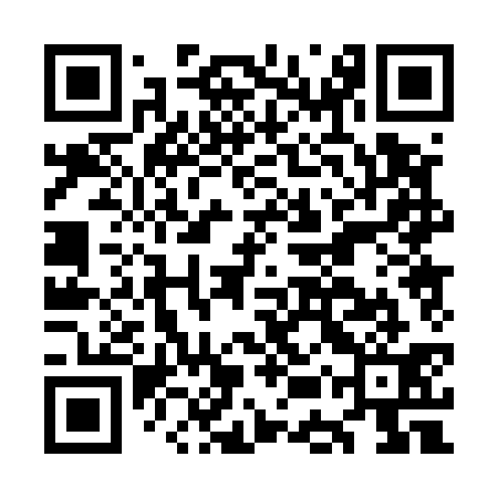 QR code for OEP531