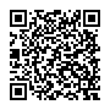 QR code for OEP597