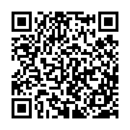 QR code for OEP644