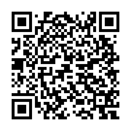 QR code for OEP714