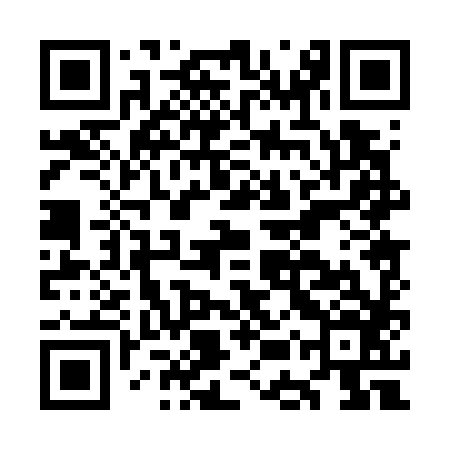QR code for OEP786