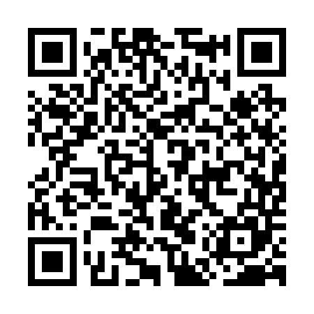 QR code for OEQ245