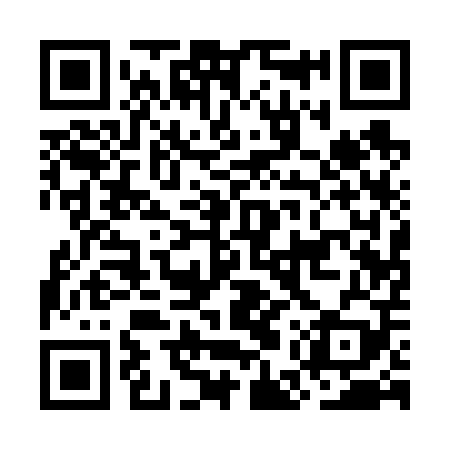 QR code for OEQ609