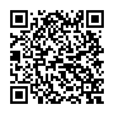 QR code for OEQ737