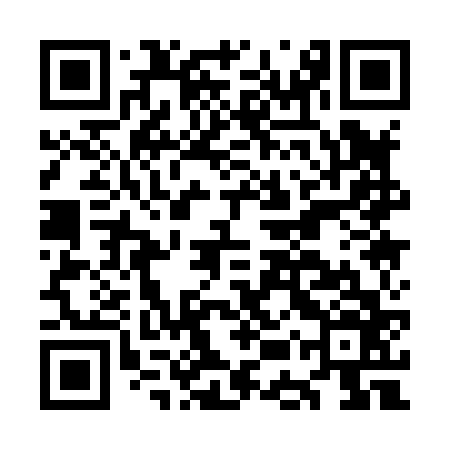 QR code for OEQ866