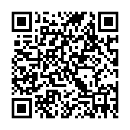 QR code for OEQ985
