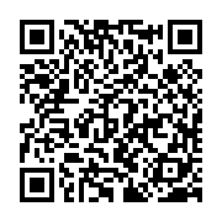 QR code for OER068