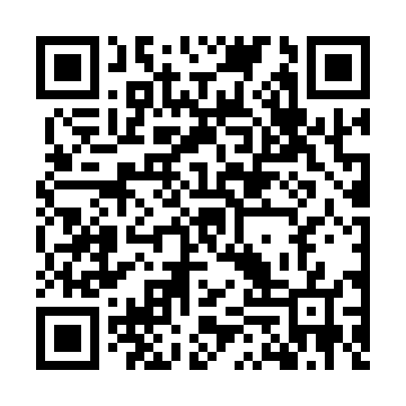 QR code for OER147