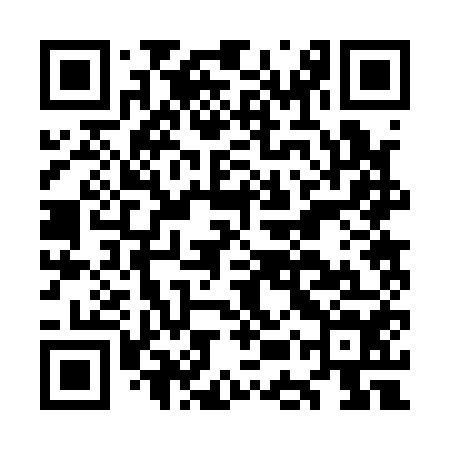 QR code for OER154