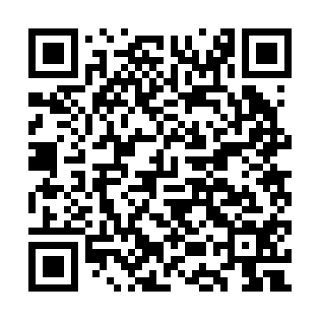 QR code for OER214